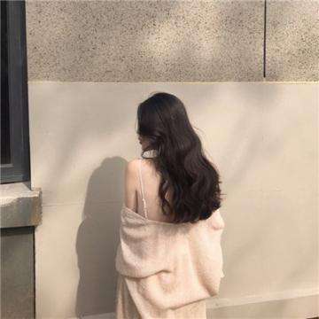 魔界王子与魅惑的梦魇手游下载
