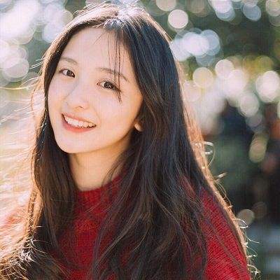 太古封魔录手游腾讯官方版下载
