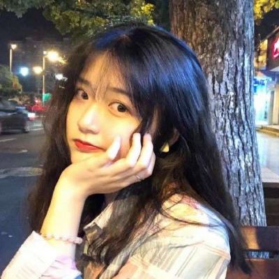 元素者测试服