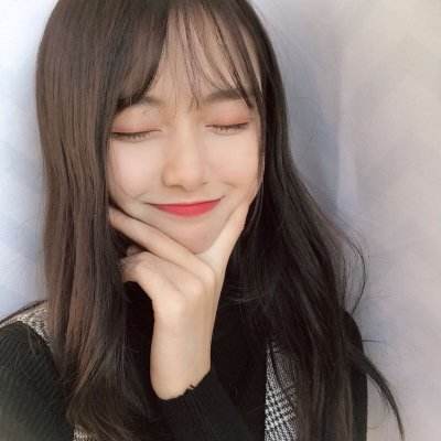 九游版坦克少女下载
