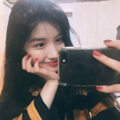 九曲封神红装百连抽版下载