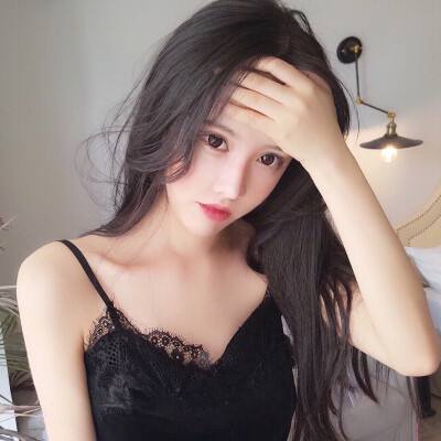 迷你探险队手游下载